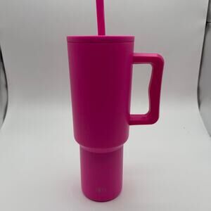 Simple Modern Tumbler